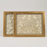 1753&nbsp;7019&nbsp;SILHOUETTES